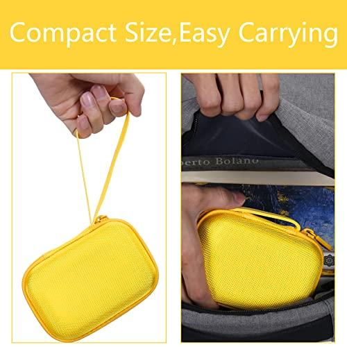 Kodak PIXPRO WPZ2・SanDisk 32GB・収納ケース付き 楽天市場】WERJIA 収納ケース対応コダック(Kodak) PIXPRO WPZ2