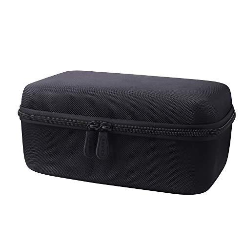 VOX ギターアンプ amPlug2 2W AC30/Classic Rock/Bass専用保護収納