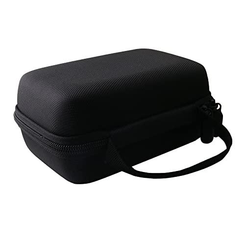 WERJIA 収納ケース対応 Square Terminal ターミナル （ケースのみ