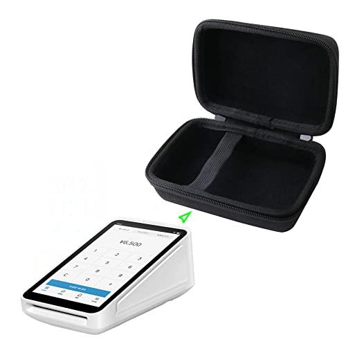 スクエアターミナル Square Terminal - Walmart.com