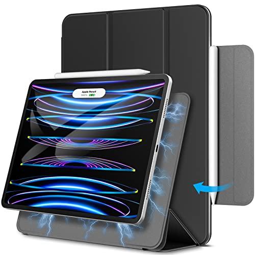 JEDirect iPad Pro11ケース 全モデル対応 および Air 5/4 (10.9インチ