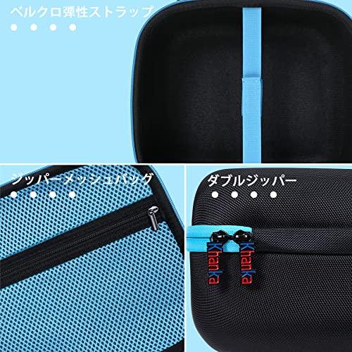 Makita マキタ RT50DZ トリマー18V 充電式トリマ収納ケース（ケース