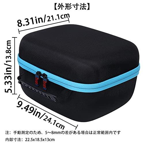 Makita マキタ RT50DZ トリマー18V 充電式トリマ収納ケース（ケース