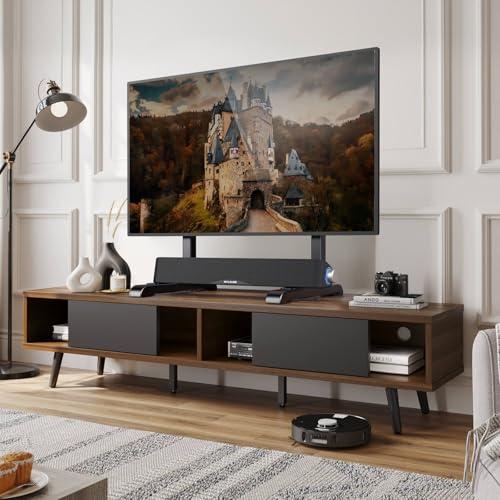 AX WABER テレビスタンド tvスタンド tv stand テレビ台 壁寄せ ロー