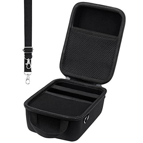 Aenllosi 収納ケース 互換品 ニコン ?Nikon Z30 ミラーレス一眼 +