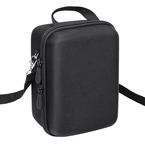 Aenllosi 収納ケース 互換品 ニコン ?Nikon Z30 ミラーレス一眼 +