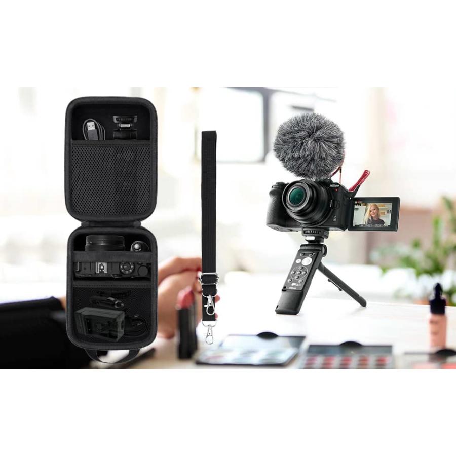 Nikon F3 レンズ3本　スピードライト　収納ケースのセット Yahoo!オークション -「ニコンf3」(ストロボ、照明) (アクセサリー)の