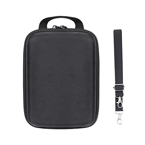 Aenllosi 収納ケース 互換品 ニコン ?Nikon Z30 ミラーレス一眼 +