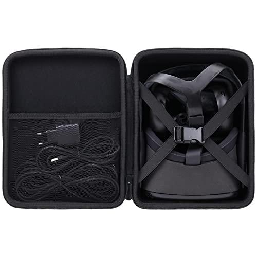  QUEST2 VRヘッドセット 本体 収納ケース付き Meta Quest 2/PICO 4 128G 256GB 単体型VRヘッドセット 収納ケース