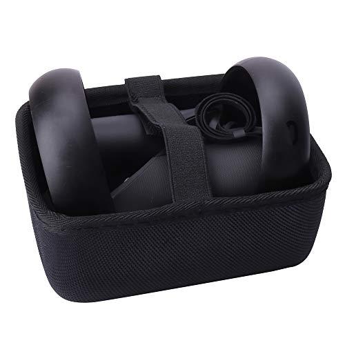 Meta Quest 2/PICO 4 128G 256GB 単体型VRヘッドセット 収納ケース