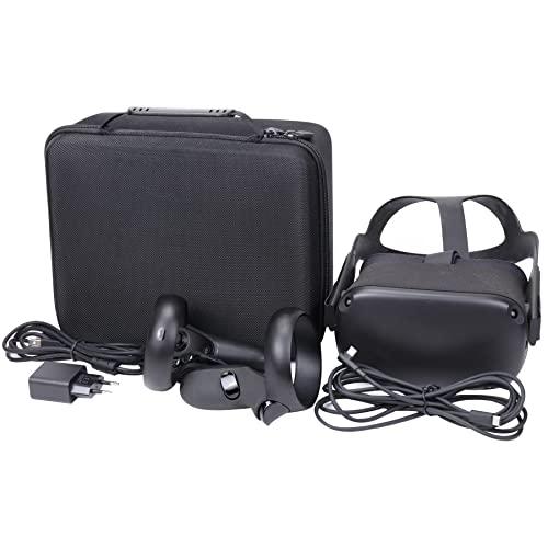  quest2 （ quest2）256GBケース付き Amazon.co.jp: Meta Quest 2—完全ワイヤレスのオールインワンVRヘッド