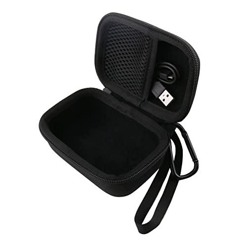 WERJIA 収納ケース対応コダック(Kodak) PIXPRO WPZ2 コンパクト