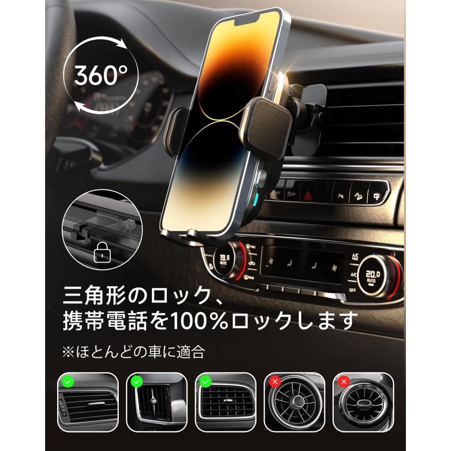 dio110低走行車！スマホホルダー、充電器付き！ dio110低走行車！スマホホルダー、充電器付き！ 【公式通販】