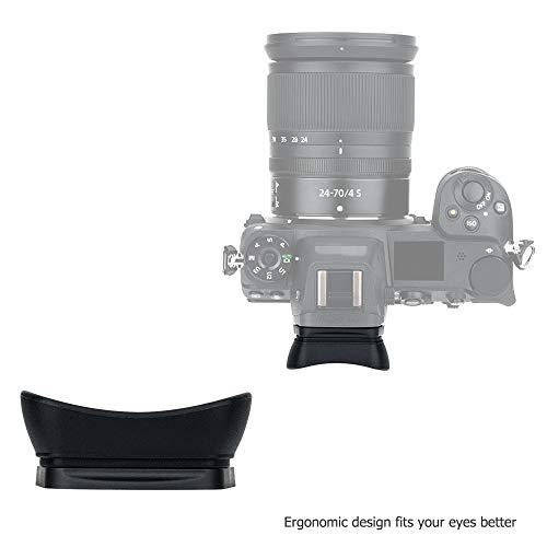 NIKON 一眼レフレンズ ニコン Z 9 「プロ」が使えるミラーレス一眼の最高峰 - 日本経済新聞