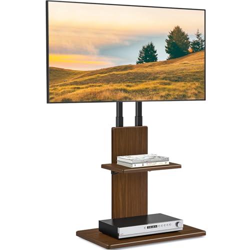Rfiver テレビスタンド 壁寄せ tvスタンド tv stand 32~70インチ対応