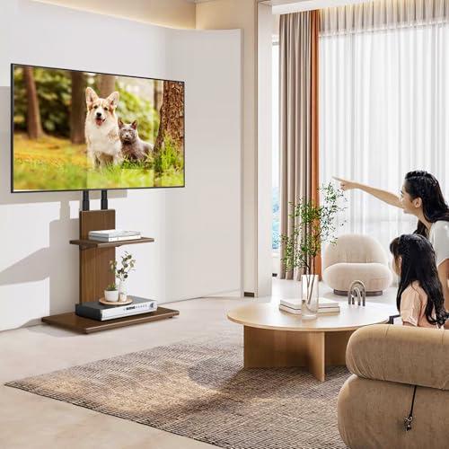 Rfiver テレビスタンド 壁寄せ tvスタンド tv stand 32~70インチ対応