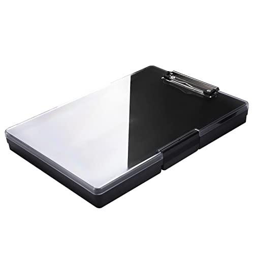 クリップボードa 4 バインダ toplive ビジネス ファイル 収納 楽天市場】FRETONBA クリップボードフォルダ A4 ファイルボード