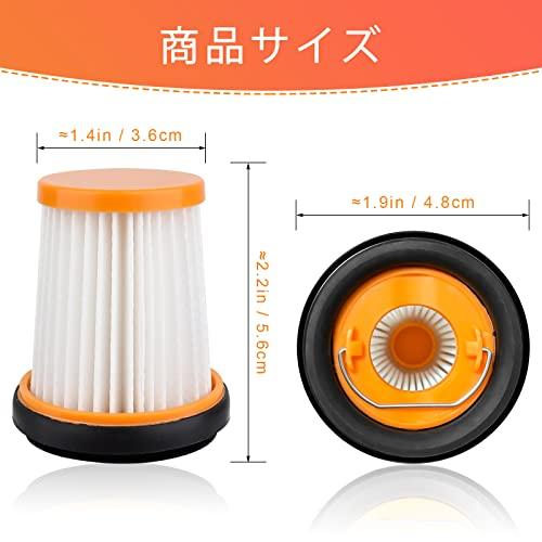 掃除機　シャークshark 新品未使用 WV200J Shark EVO POWER シャーク 充電式ハンディクリーナー 掃除機