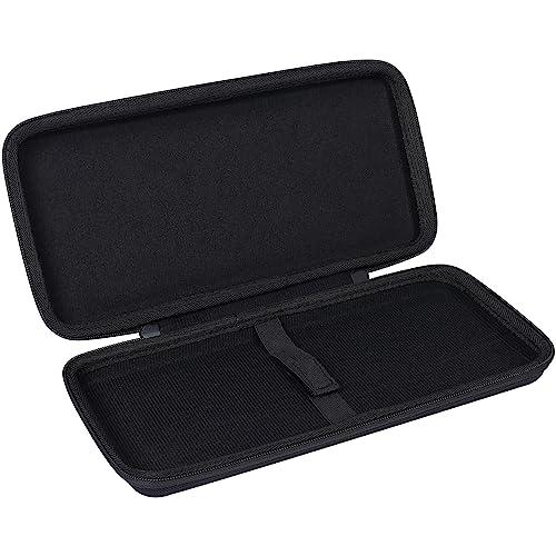 co2CREA 専用収納ケース互換品 PFU キーボード HHKB Professional