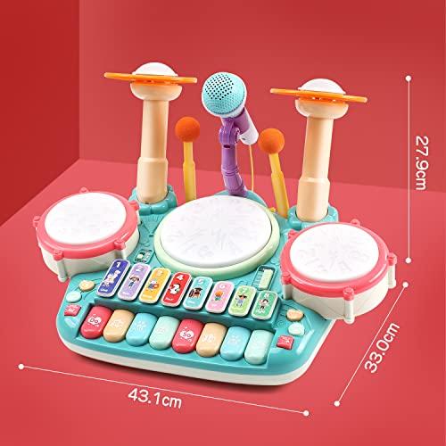 ヴィンテージ JAZZ BANDフィギュア8体+ドラム+ピアノ計10体セット ヴィンテージ JAZZ BANDフィギュア8体+ドラム+ピアノ計10体セット JAZZ