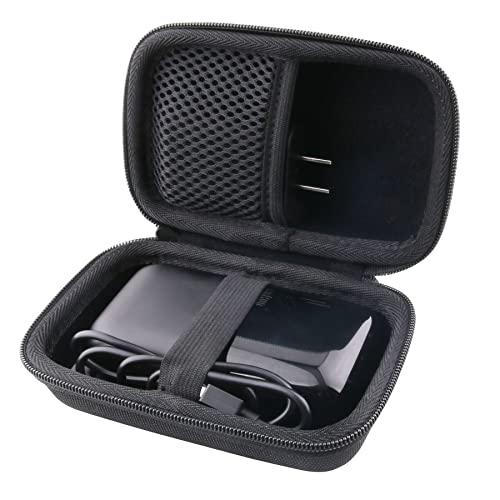 収納ケース用のブラウン(Braun) M-1001/Braun M-90/mini M-1013/M1010