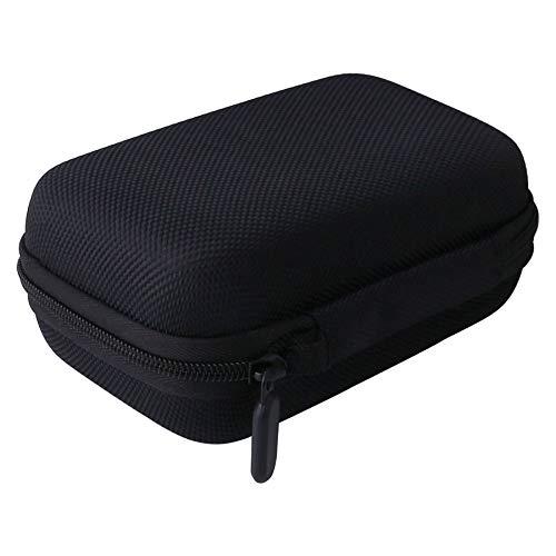 収納ケース用のブラウン(Braun) M-1001/Braun M-90/mini M-1013/M1010
