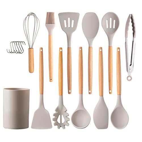 hiino kano キッチンツール セット 調理器具 12点セット 一人暮らし