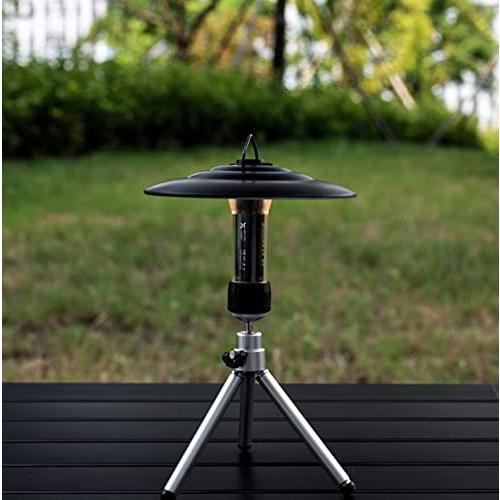 ゴールゼロランタンアクセサリー BELKROOT 木製ランタンアクセサリー