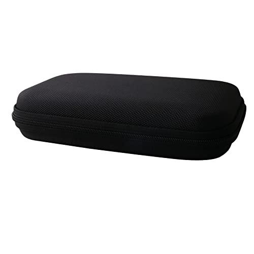 WERJIA 収納ケース互換のSony PlayStation Vita Wi-Fi (PCH-2000) 対応