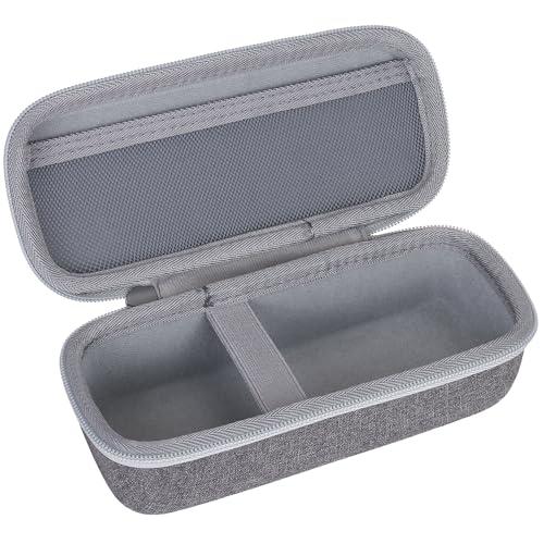 【未使用品】バイシカバー 電動空気入れ LP-02_01v2.jpg?v=1753133024