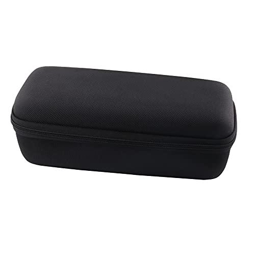 WERJIA 収納ケース対応 ZOOM（ズーム ）M4/M3 ラックレコーダー マイク