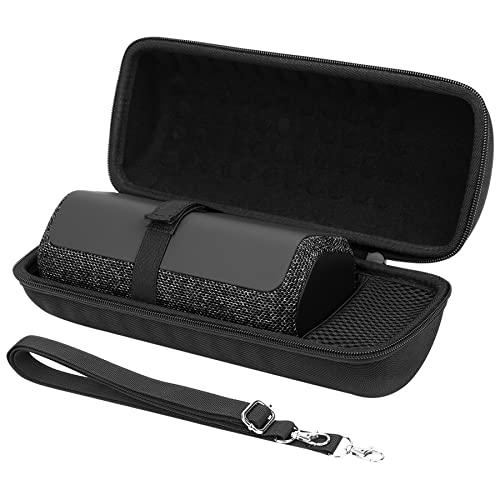 Aenllosi 収納ケース 互換品 ソニー Sony SRS-XE200 BC ワイヤレス