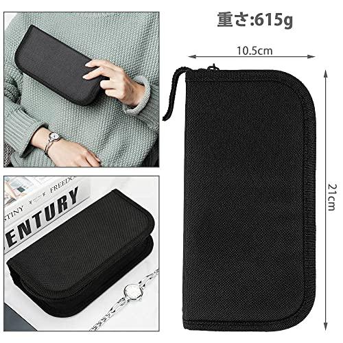 220点セット時計工具 ColiChili 腕時計修理 電池交換 時計ベルト交換