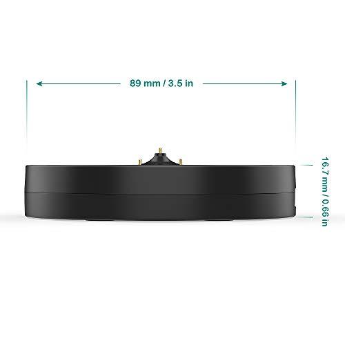 TUSITA パワーアップ 充電器 チャージャー 対応 ULTIMATE EARS