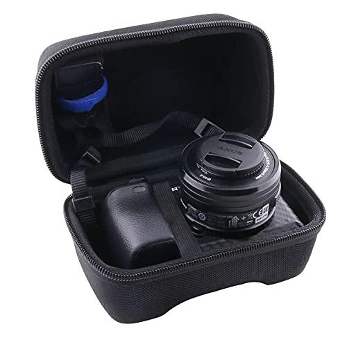 ソニー(SONY) ミラーレス一眼カメラ A6700/A6300/A6400/A6000 ソニー(SONY) ミラーレス一眼カメラ A6700/A6300/A6400/A6000