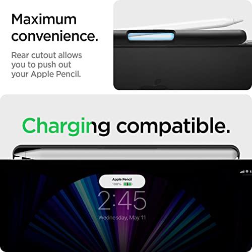Spigen iPad Pencil ケース マジックキーボード ホルダー Spigen iPad Pencil ケース マジックキーボード ホルダー