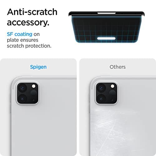 Spigen iPad Pencil ケース マジックキーボード ホルダー Spigen iPad Pencil ケース マジックキーボード ホルダー