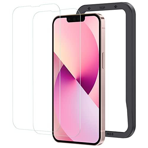 【iPhone 13mini 128GB】本体と新品画面保護フィルム付SIMフリ iPhone 13mini 128GB】本体と新品画面保護フィルム付SIMフリ iPhone 13