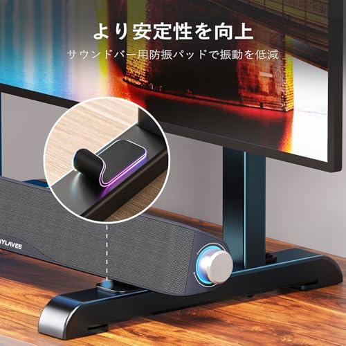 AX WABER テレビスタンド tvスタンド tv stand テレビ台 壁寄せ ロー