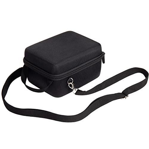 Aenllosi 専用収納ケース 互換品 パナソニック（Panasonic）LUMIX FZ85