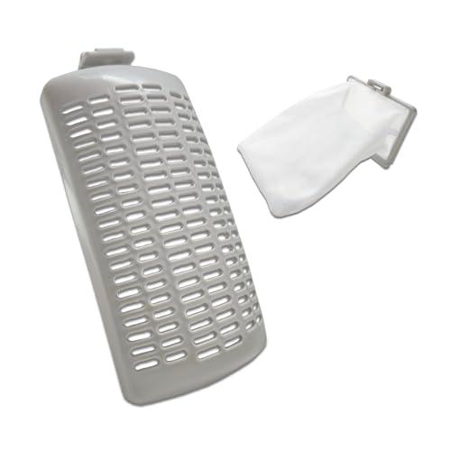 Flowerさん専用 Amazon.co.jp: 東和産業 縦型洗濯機用 ゴミ取りフィルター 糸