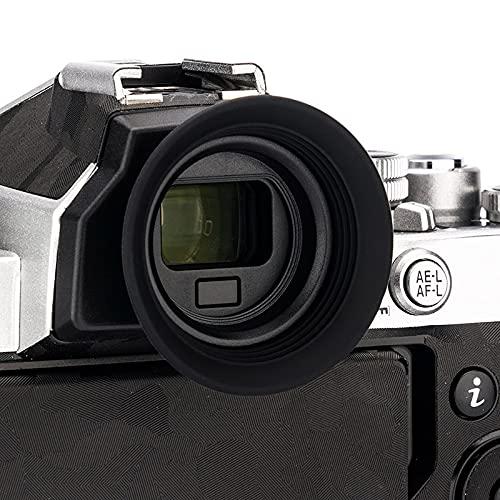 Nikon ニコン　アイカップアダプターF用　角丸変換　T-178 Amazon | JJC DK-33 アイカップ アイカップ アイピース ニコン