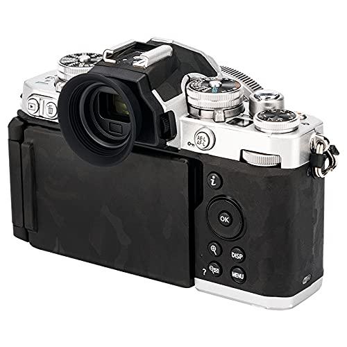 Nikon アイピース等 関連用品 Amazon | アイカップ Nikon DK-32 延長型アイカップ 接眼目当て 接眼