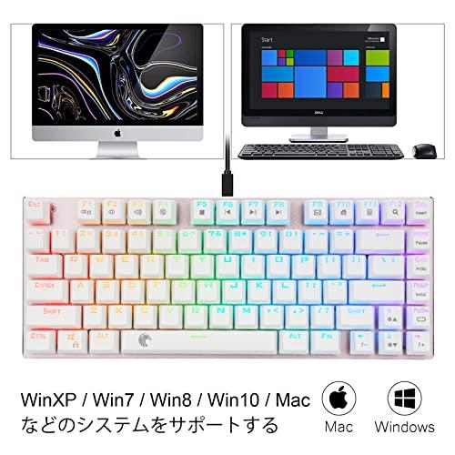 まめ 初音ミク ねんどろいど 6種 42 194 261 300 333 539 初音ミク