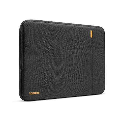 tomtoc iPad Pro 11インチ 第4世代 2022 ケース iPad Air 5 スリーブ 360°全面保護 / 10.9 New の商品画像