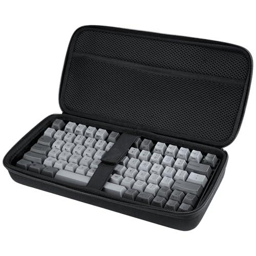 ACE LIGHTING 【ケースのみ】 REALFORCE RC1専用 収納ケース C1HJ13