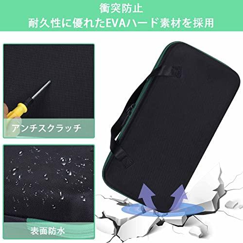HiKOKI ハイコーキ CR18DA/CR12DA 18V コードレスワンハンドセーバー