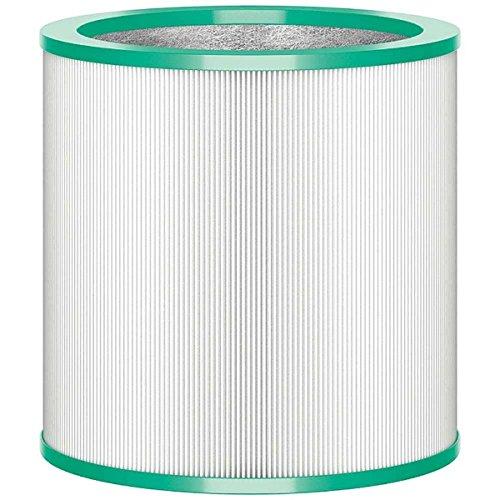 Dyson Pure シリ-ズ交換用フィルタ-(AM/TP用) 1個 : えびすストア