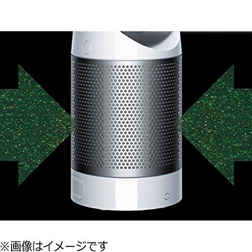 Dyson Pure シリ-ズ交換用フィルタ-(AM/TP用) 【新品2個】 dyson（ダイソン） Pure シリーズ交換用フィルター（AM/TP/BP用