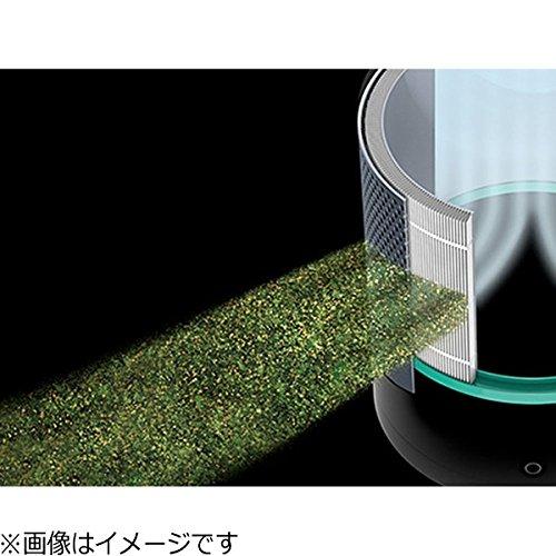 Dyson Pure シリ-ズ交換用フィルタ-(AM/TP用) 【新品2個】 Amazon | Dyson Pure シリ-ズ交換用フィルタ-(AM/TP用) 1個